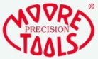 美國(guó) 穆爾 MOORE TOOLS 坐標(biāo)磨床
