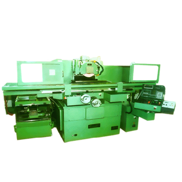 日本 長(zhǎng)島精工 NAGASHIMA 平面磨床 NP630-F